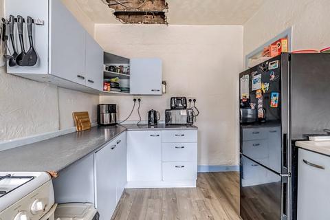 undefined, Wellhouse Street, Barnoldswick, BB18