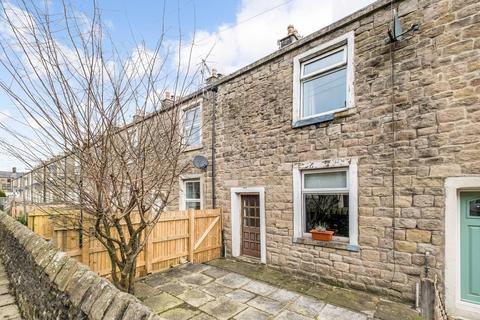 undefined, Wellhouse Street, Barnoldswick, BB18