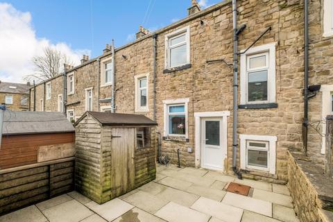 undefined, Wellhouse Street, Barnoldswick, BB18