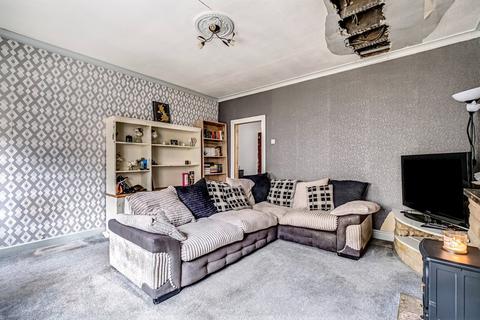 undefined, Wellhouse Street, Barnoldswick, BB18