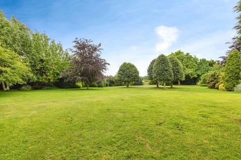 6 bedroom detached house for sale, The Green, Car Colston, Nottinghamshire, NG13