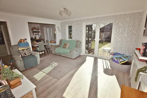 undefined, Carisbrooke Drive, South Woodham Ferrers
