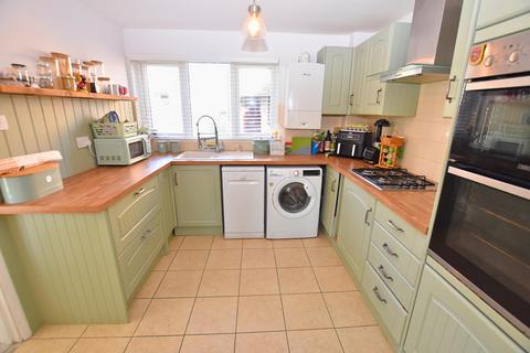 undefined, Carisbrooke Drive, South Woodham Ferrers