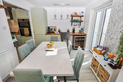 undefined, Carisbrooke Drive, South Woodham Ferrers