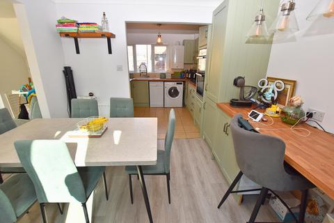 undefined, Carisbrooke Drive, South Woodham Ferrers