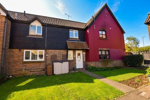 3 bedroom house for sale, Carisbrooke Drive, South Woodham Ferrers