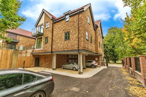 undefined, Outwood Lane, Chipstead, Coulsdon, Surrey, CR5