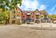 Additional image 10 of Outwood Lane, Chipstead, Coulsdon, Surrey, CR5