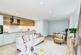 Additional image 5 of Outwood Lane, Chipstead, Coulsdon, Surrey, CR5