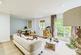 Additional image 7 of Outwood Lane, Chipstead, Coulsdon, Surrey, CR5