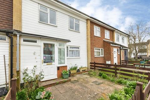 3 bedroom terraced house for sale, Meadow Way, Theale, Reading, Berkshire, RG7