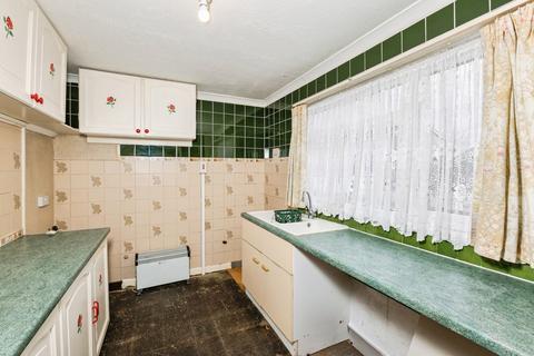 3 bedroom terraced house for sale, Meadow Way, Theale, Reading, Berkshire, RG7