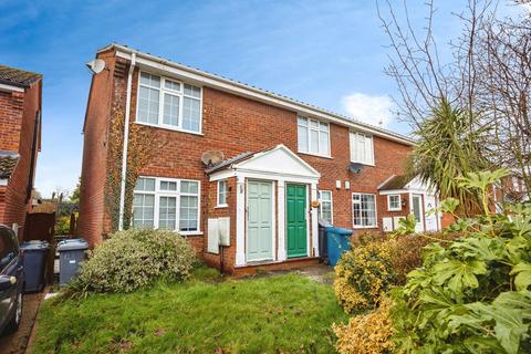 undefined, Ludgate Drive, East Bridgford, Nottingham, Nottinghamshire, NG13