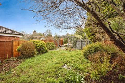 undefined, Ludgate Drive, East Bridgford, Nottingham, Nottinghamshire, NG13