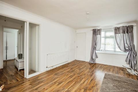 undefined, Ludgate Drive, East Bridgford, Nottingham, Nottinghamshire, NG13