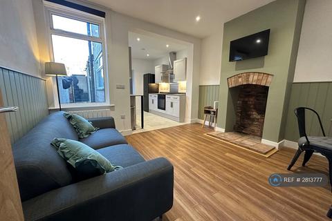 undefined, Hockham St, King's Lynn, PE30