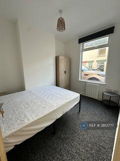 undefined, Hockham St, King's Lynn, PE30