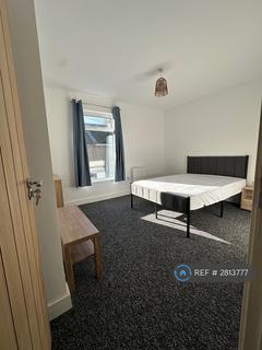 undefined, Hockham St, King's Lynn, PE30
