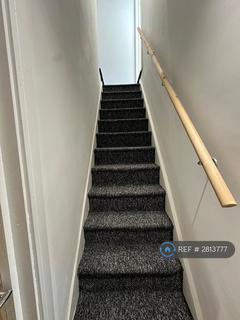 undefined, Hockham St, King's Lynn, PE30