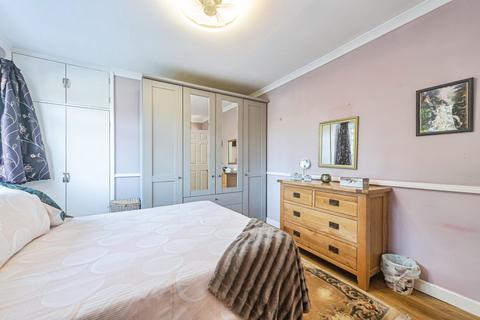 4 bedroom detached house for sale, Rag Hill, Aldermaston, Reading, Berkshire, RG7