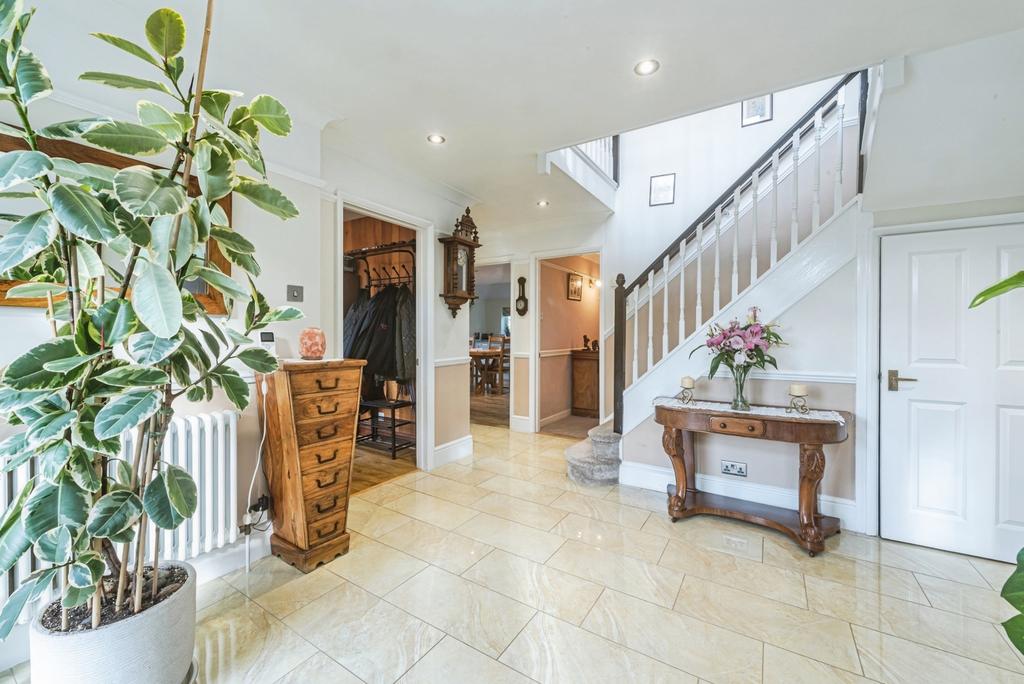 Pbox-IMG.jpg