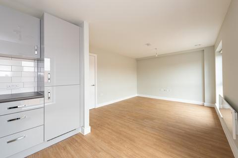 undefined, Farrow House, Weavers Yard Newbury RG14