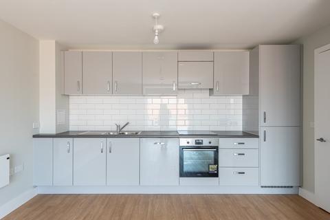 undefined, Farrow House, Weavers Yard Newbury RG14
