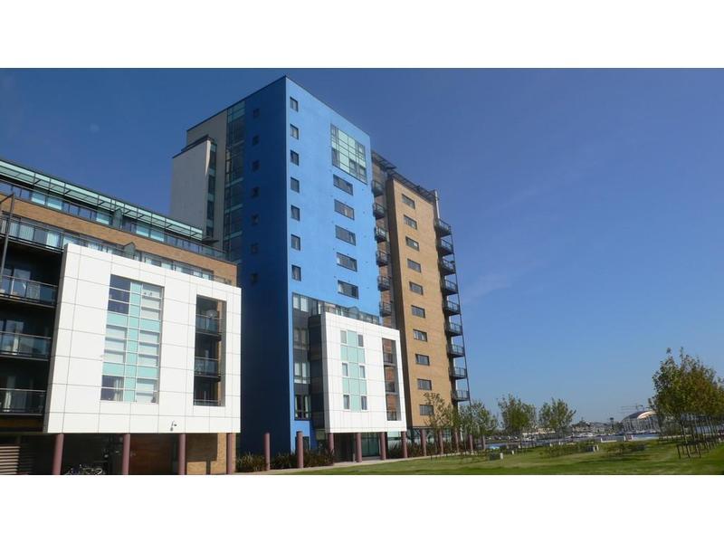 1 bedroom residential for rent