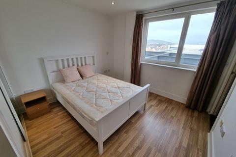 1 bedroom flat to rent, Cardiff Bay, Cardiff, CF11