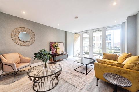 undefined, Kings Road, Newbury, Berkshire, RG14