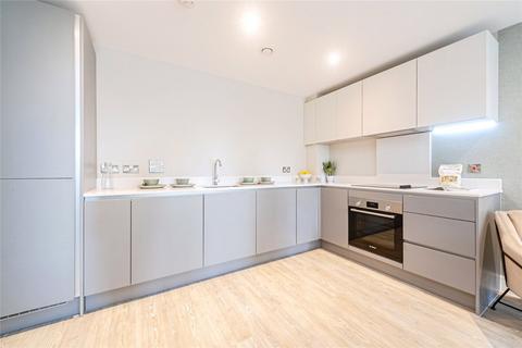 undefined, Kings Road, Newbury, Berkshire, RG14