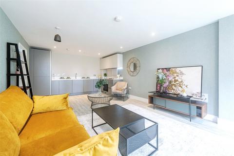 undefined, Kings Road, Newbury, Berkshire, RG14
