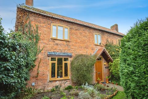 undefined, Toad Lane, Elston, Newark, Nottinghamshire, NG23