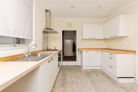undefined, Alverthorpe Road, Wakefield