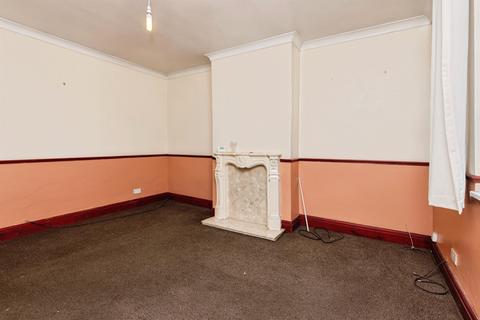 undefined, Alverthorpe Road, Wakefield
