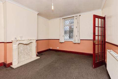 undefined, Alverthorpe Road, Wakefield
