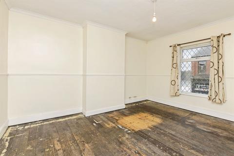 undefined, Alverthorpe Road, Wakefield