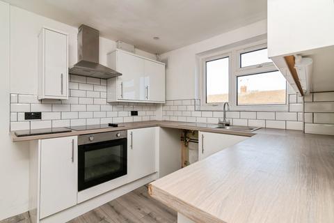 undefined, Carnarvon Place, Bingham, Nottinghamshire, NG13