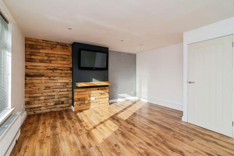 undefined, Carnarvon Place, Bingham, Nottinghamshire, NG13