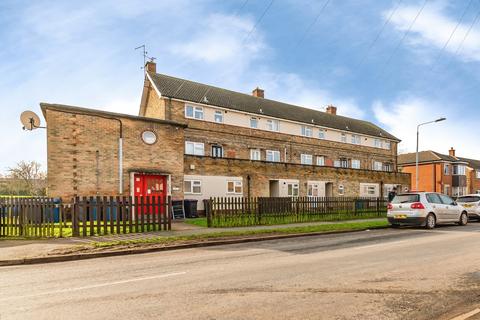 undefined, Carnarvon Place, Bingham, Nottinghamshire, NG13