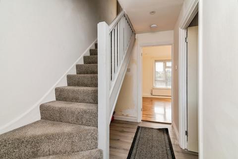 undefined, Carnarvon Place, Bingham, Nottinghamshire, NG13