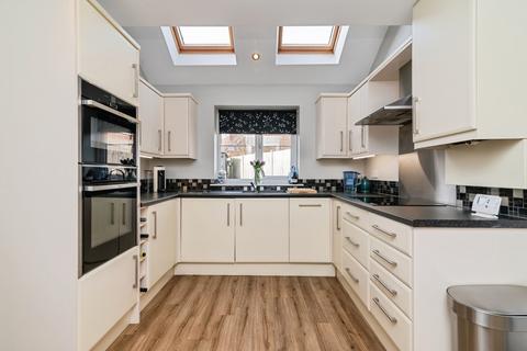 undefined, Earl Howe Crescent, Langar, Nottinghamshire, NG13