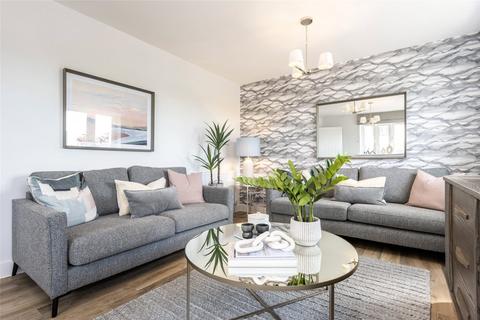 undefined, Dakota Drive, Fernwood, Newark, Nottinghamshire, NG24