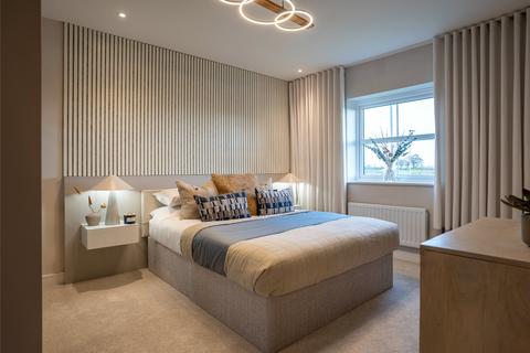 undefined, Dakota Drive, Fernwood, Newark, Nottinghamshire, NG24