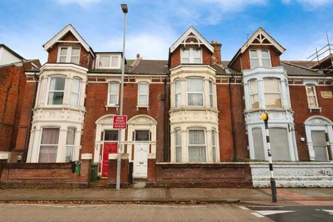 undefined, 98 Victoria Road North, Southsea, Hampshire, PO5 1QE