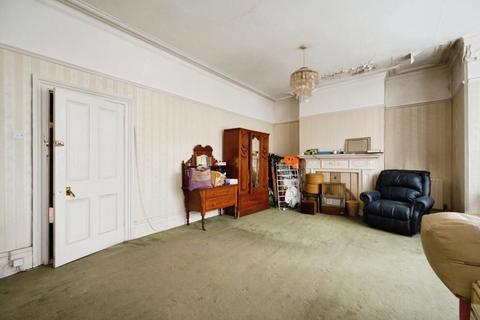 undefined, 98 Victoria Road North, Southsea, Hampshire, PO5 1QE