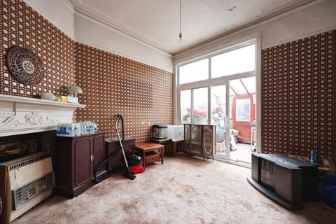 undefined, 98 Victoria Road North, Southsea, Hampshire, PO5 1QE