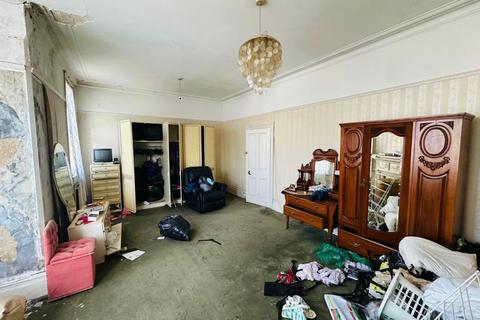 undefined, 98 Victoria Road North, Southsea, Hampshire, PO5 1QE