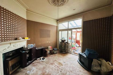 undefined, 98 Victoria Road North, Southsea, Hampshire, PO5 1QE