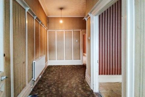 undefined, 98 Victoria Road North, Southsea, Hampshire, PO5 1QE